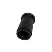 Lisle 29070 Use With 29090 Truck Anchor Pin Bushing Kit