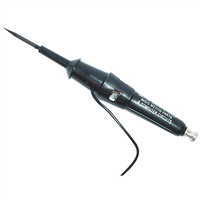 CIRCUIT TESTER TO 28 VOLT HIGH LOW