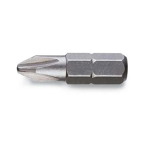 No. 3 Philips Screwdriver Bit