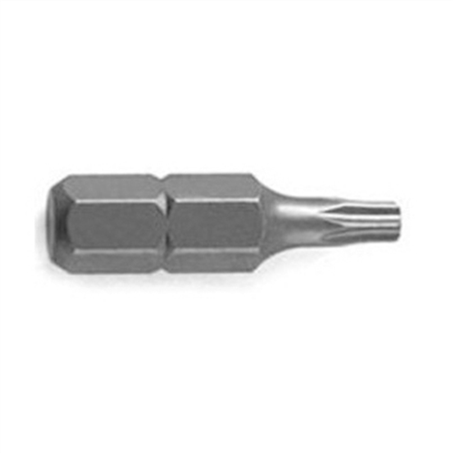 3/8 Slotted 5/16 Hex Screwdriver Bit