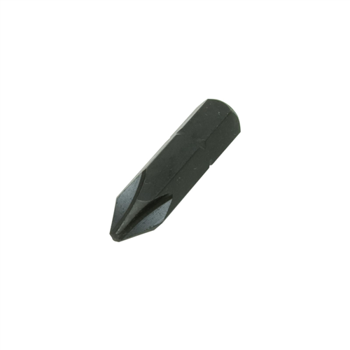 Lisle 30180 #2 Philip Screwdriver Bit