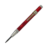 Lisle 30280 Automatic Center Punch - Buy Tools & Equipment Online