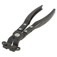 Lisle 30600 Offset Boot Clamp Pliers - Buy Tools & Equipment Online