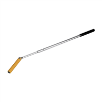 Flexi Head 14-1/2" to 23-1/4". Magnetic Pickup Tool