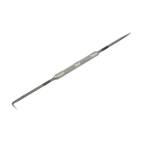 Scriber w/ 90 Degree Hook - Buy Tools & Equipment Online