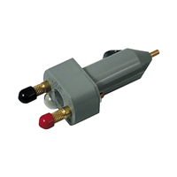 Lisle 32150 Power/Ground Outlet - Buy Tools & Equipment Online