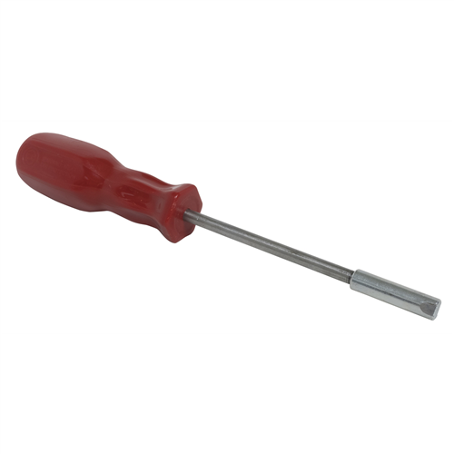 Lock Rod Release Tool for Ford