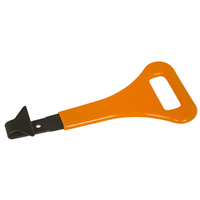 Lisle 35240 Belt Molding Tool Sm - Buy Tools & Equipment Online