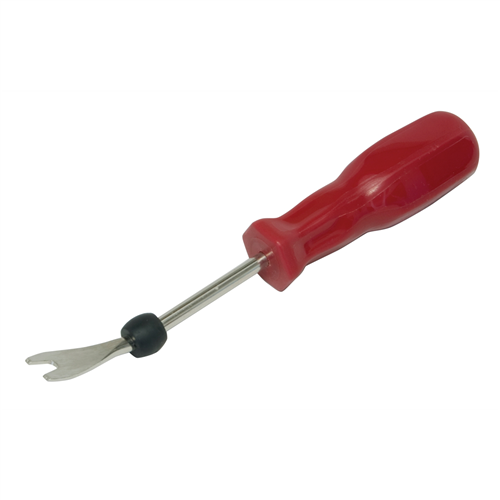 Lisle 35260 Plastic Fastener Remover - Buy Tools & Equipment Online