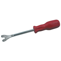 Lisle 35400 Door Upholstery Remover - Buy Tools & Equipment Online