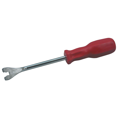 Lisle 35400 Door Upholstery Remover - Buy Tools & Equipment Online