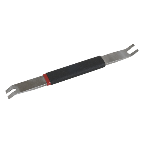 Lisle 35460 Double Ended Clip Lifter - Buy Tools & Equipment Online