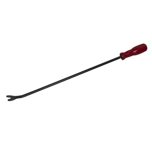 Lisle 35600 Long Door Panel Tool