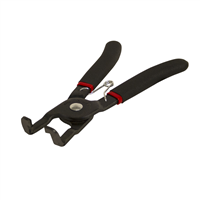 Lisle 37160 Disconnect Pliers - Buy Tools & Equipment Online
