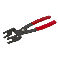 Fuel & AC Disconnect Pliers - Buy Tools & Equipment Online
