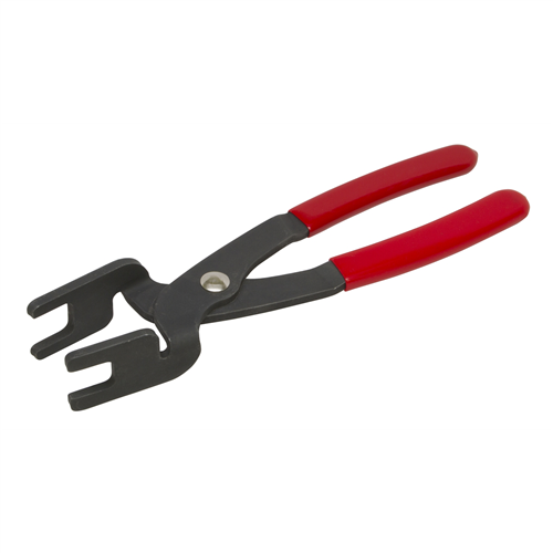 Fuel & AC Disconnect Pliers - Buy Tools & Equipment Online