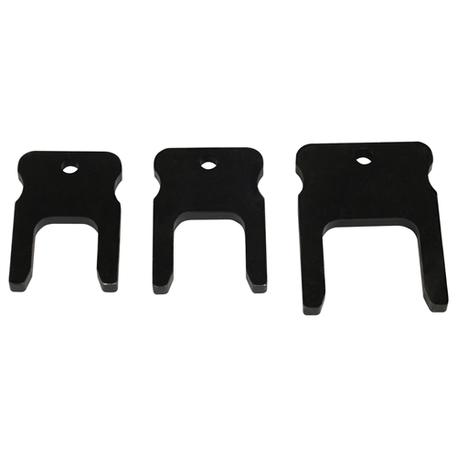 Lisle 37450 Def Disconnect Set - Buy Tools & Equipment Online