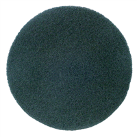 15" Diameter No Splatter Pad