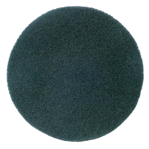 15" Diameter No Splatter Pad