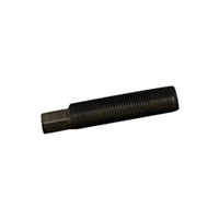 Lisle 38990 Puller Screw - Buy Tools & Equipment Online