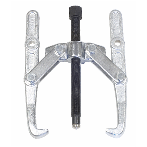 Lisle 39020 Large Jaw for 39000 - Buy Tools & Equipment Online