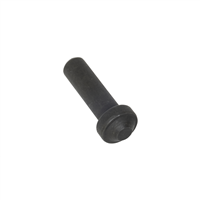 Lisle 39070 Pusher Shaft For 39000