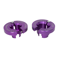 Disconnect Set Ford, 3/8" & 1/2" - Buy Tools & Equipment Online
