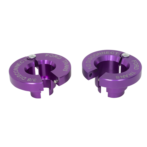 Disconnect Set Ford, 3/8" & 1/2" - Buy Tools & Equipment Online