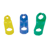 Lisle 39890 3 Piece Angled Disconnect Kit