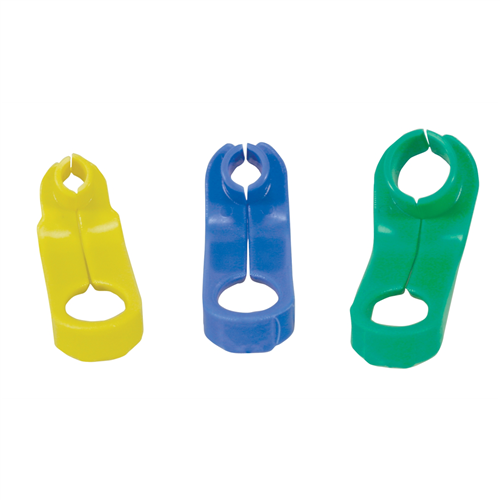 Lisle 39890 3 Piece Angled Disconnect Kit