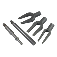 Lisle 41400 Stepped Pickle Fork Kit - Buy Tools & Equipment Online