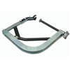 Lisle 44300 Valve Spring Compressor - Buy Tools & Equipment Online