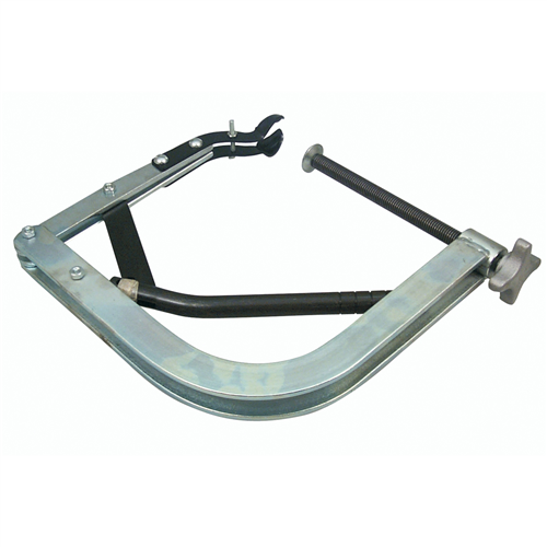 Lisle 44300 Valve Spring Compressor - Buy Tools & Equipment Online