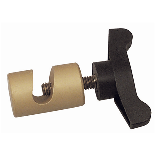 Lisle 44870 Universal Lift Support Clamp