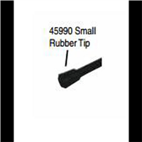 Lisle 45990 Small Tip for 45900 - Buy Tools & Equipment Online