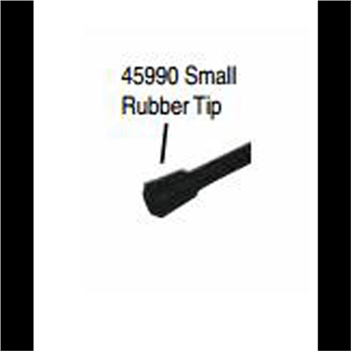 Lisle 45990 Small Tip for 45900 - Buy Tools & Equipment Online
