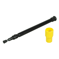 Lisle 46170 Hood Prop w/ Support - Buy Tools & Equipment Online