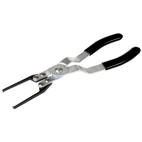 Lisle 46950 Relay Puller Pliers - Buy Tools & Equipment Online