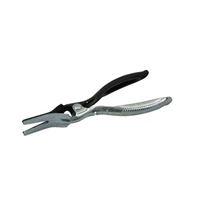 Hose Removal Pliers