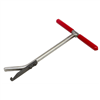 T-Handle Single Spring Brake Tool