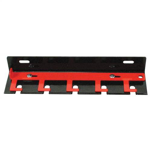 Lisle 49960 Locking Air Tool Holder - Buy Tools & Equipment Online