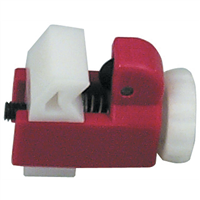 Tubing Cutter Mini Up To 5/8" - Buy Tools & Equipment Online