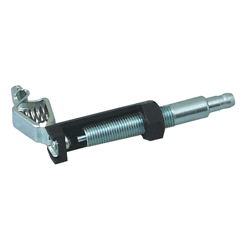 Lisle 50850 Ignition Spark Tester - Buy Tools & Equipment Online