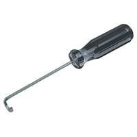 Lisle 51250 Spark Plug Wire Puller - Buy Tools & Equipment Online