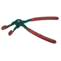 Adjustable Spark Plug Wire Puller