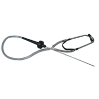 Lisle 52500 Mechanics Stethoscope - Buy Tools & Equipment Online