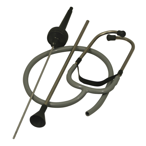 Lisle 52750 Stethoscope Set - Buy Tools & Equipment Online