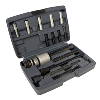 Lisle 53790 Harmonic Balancer Installer Kit