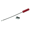 Lisle 55250 GM Chrysler Carberetor Adjusting Tool