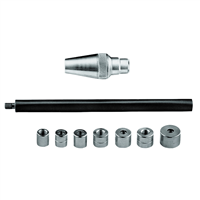 Lisle 55500 Clutch Alignment Tool - Buy Tools & Equipment Online